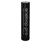 Panasonic ENELOOP PRO AAA 930mAh 4 szt - 1068263 - zdjęcie 2
